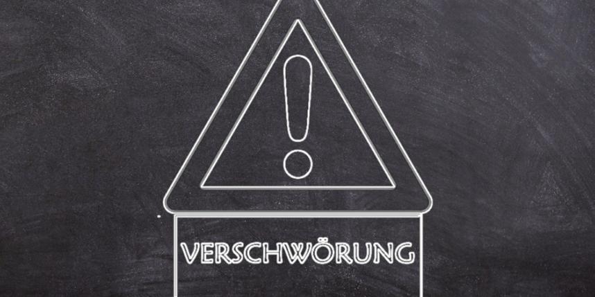 Bild: privat