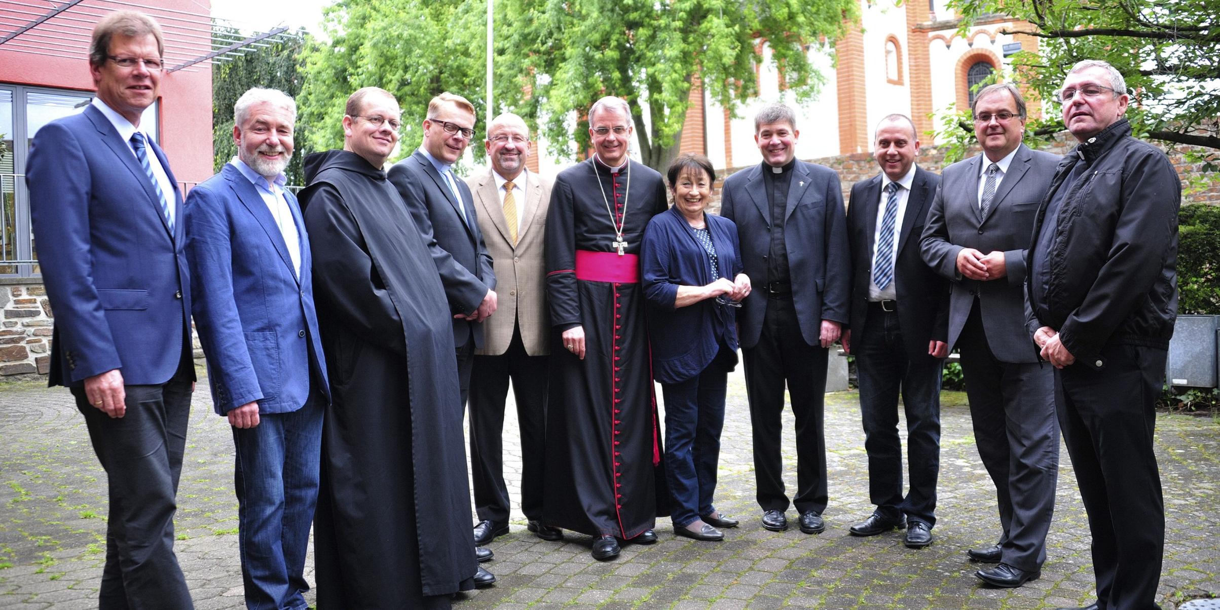 Visitation-Wbischof-Peters.jpg