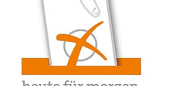 Wahl-Aufruf des Kolpingwerks