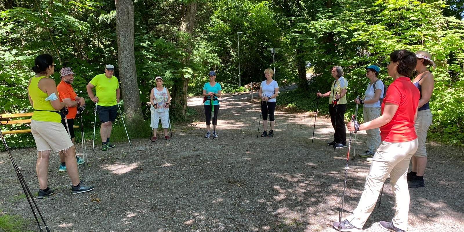 Foto: Deutsche Jugendkraft (DJK)