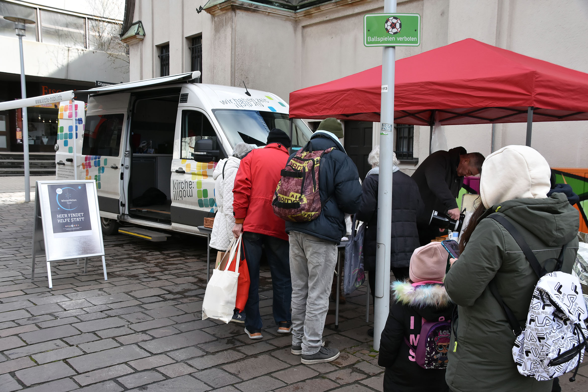 Foto: Hans Georg Schneider