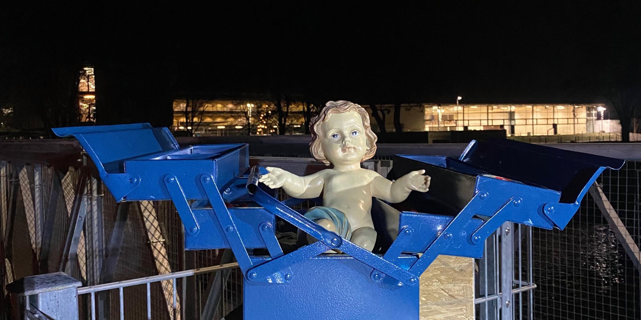 Foto: Pfarrei Bad Neuenahr-Ahrweiler