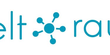 Weltraum_www.jpg