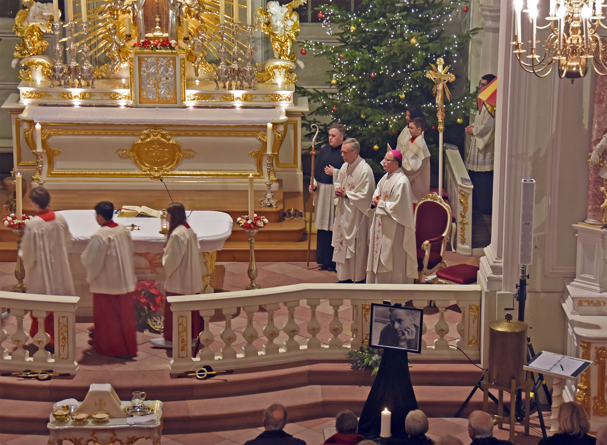 WilliGraf Geb GoDi 1 dh