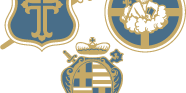 Bwg logo
