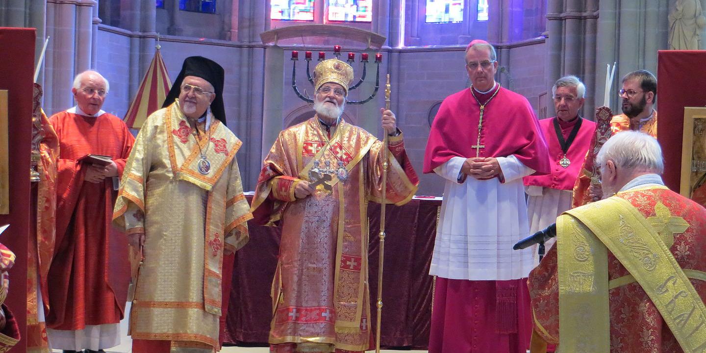 Archivfoto von 2016 (Foto: privat)