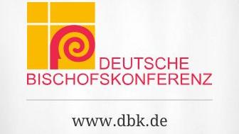 Logo DBK