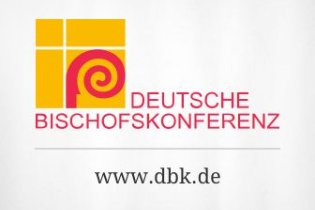 Logo DBK