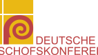 Logo DBK