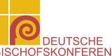 Logo DBK