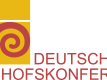 Logo DBK