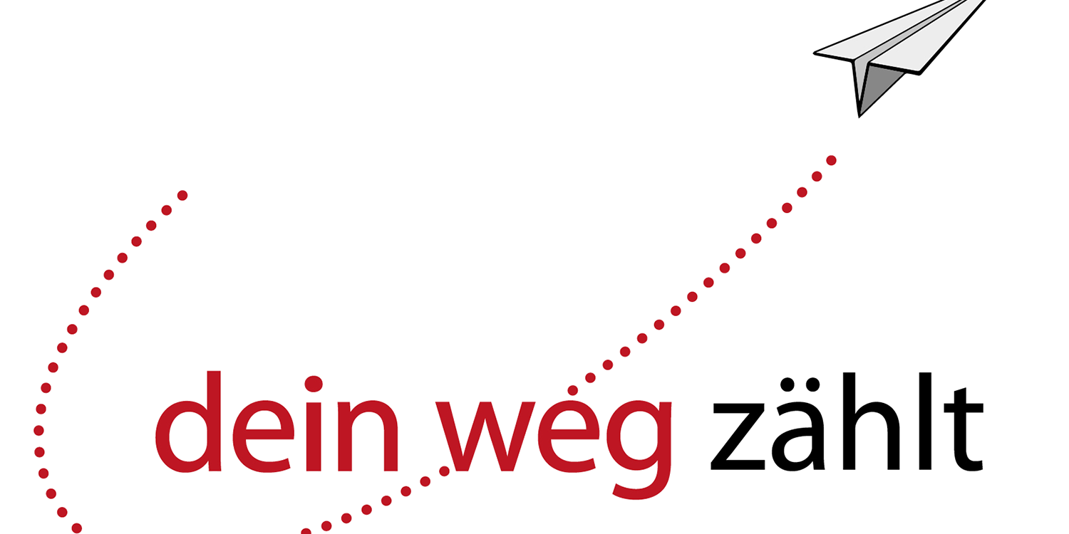 dein-weg.png