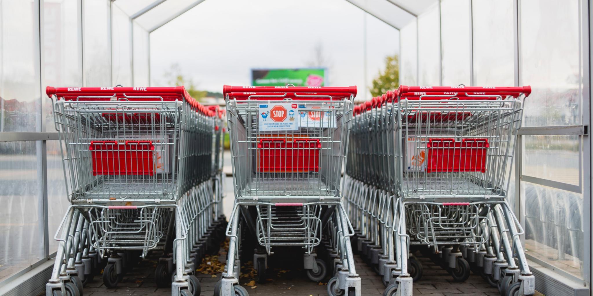 Gegen Veränderungen der Sonntagsarbeit. (Foto: Markus Spiske, Unsplash)