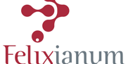 Logo Felixianum