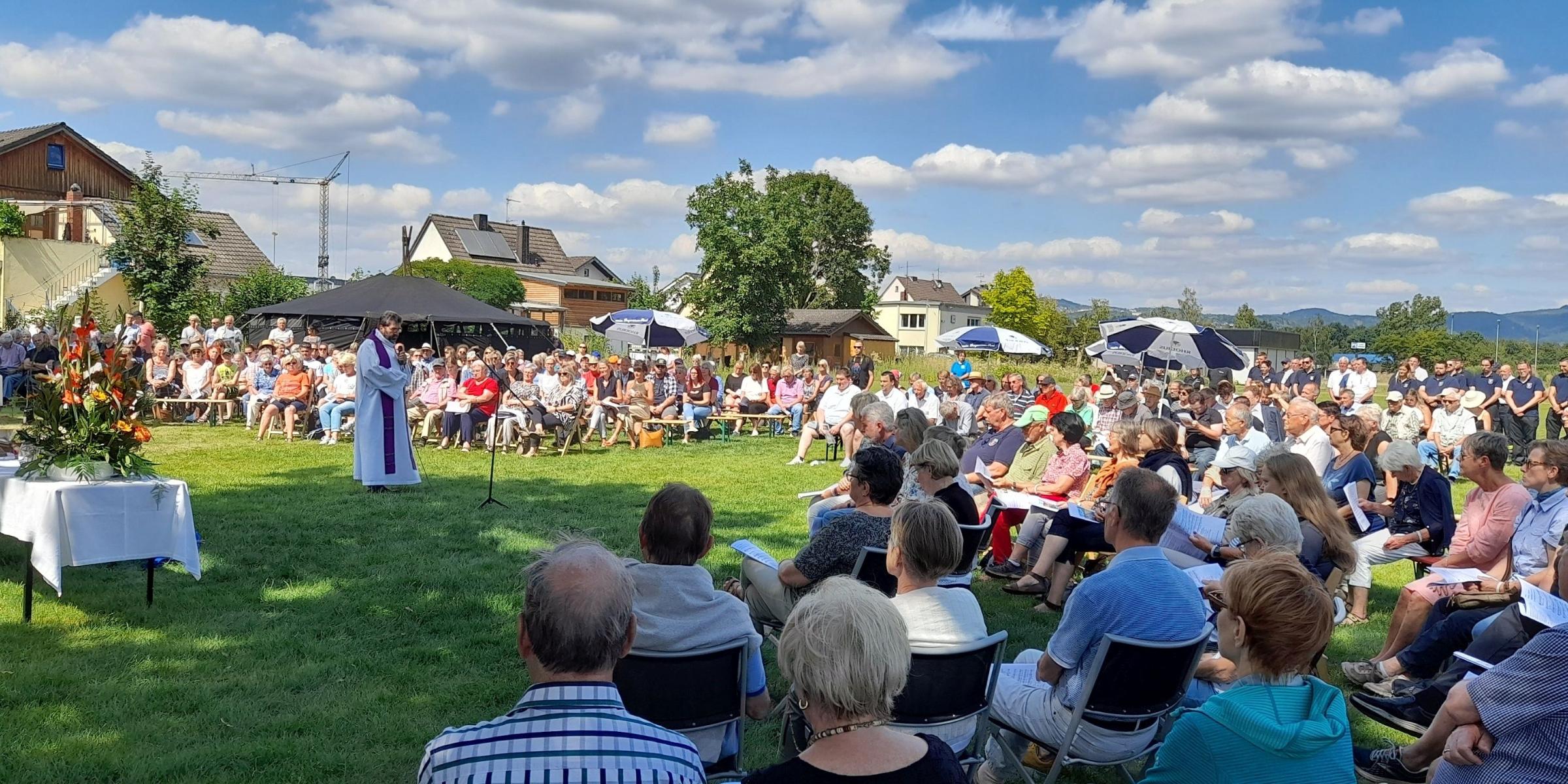 Foto: Judith Schumacher