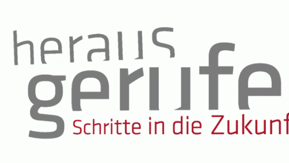 Herausgerufen