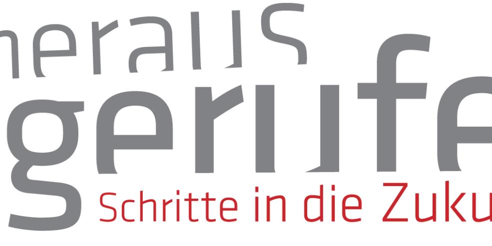 Herausgerufen