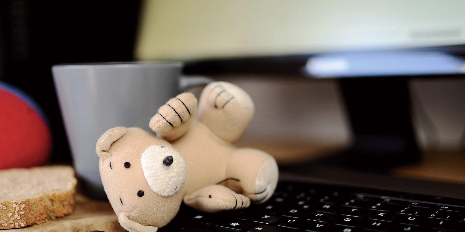 Home office familie congerdesign 01