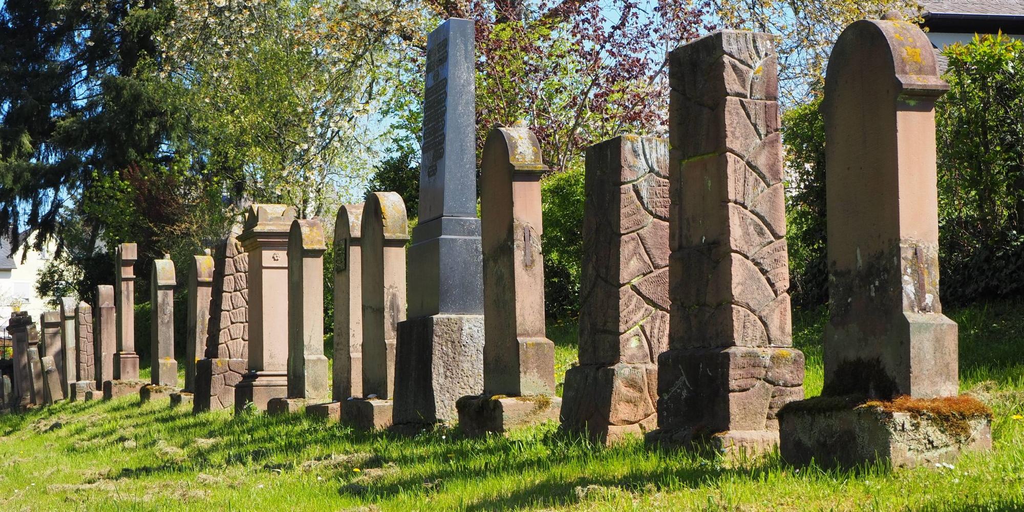 Foto: Judith Schwickerath