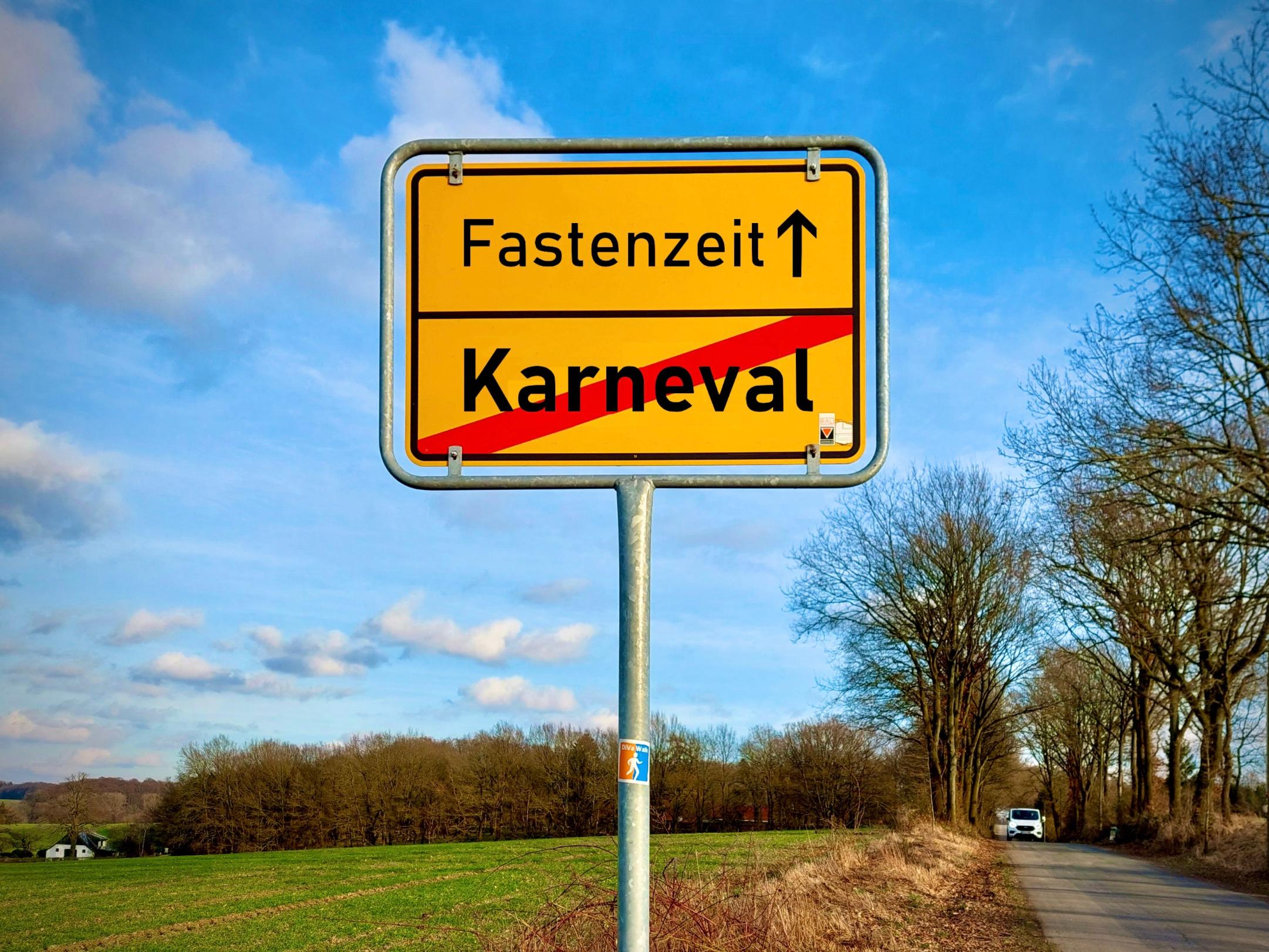 Copyright: Volker Holtmeyer, pfarrbriefservice.de