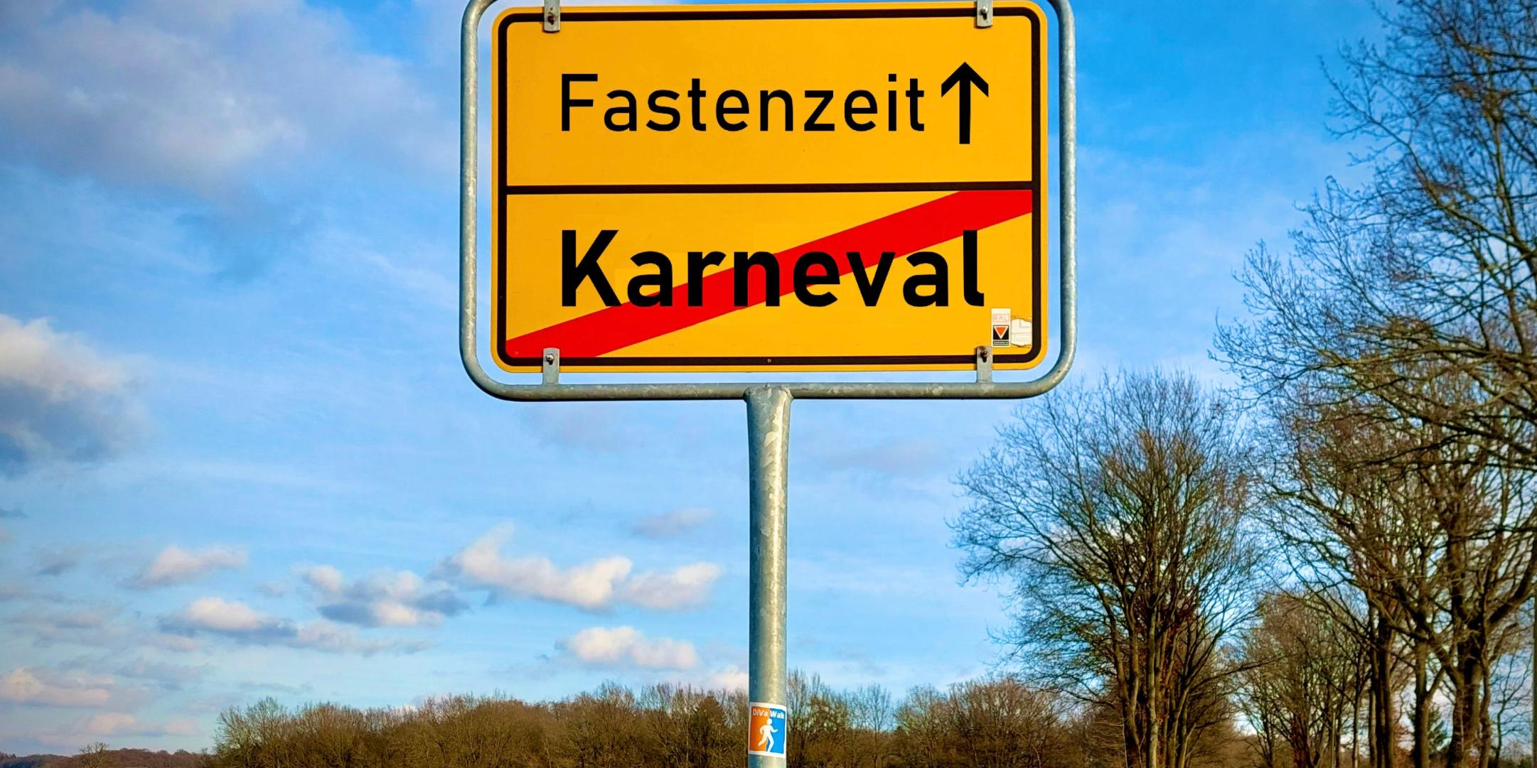 Copyright: Volker Holtmeyer, pfarrbriefservice.de