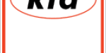 kfd.gif