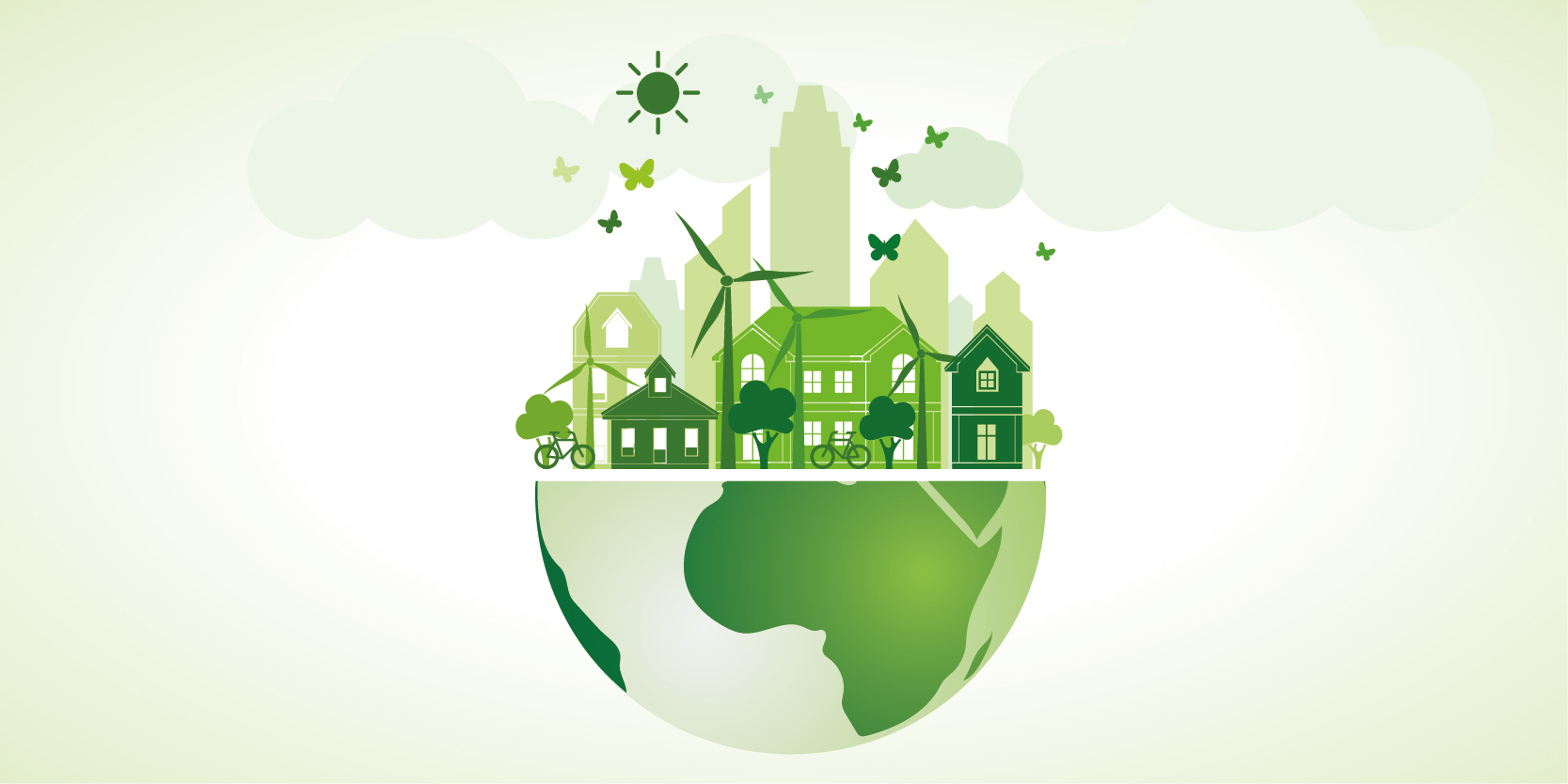 Klimaschutzinitiative