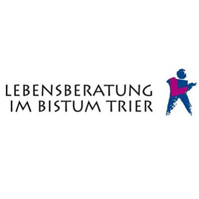 Lebensberatung Logo