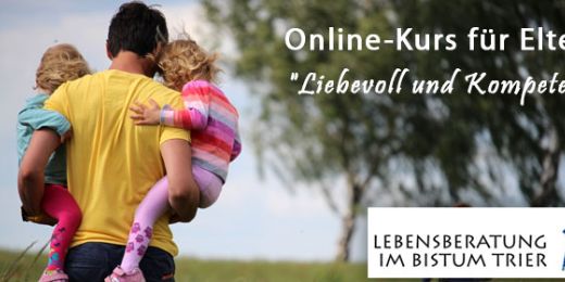 Liebevoll und kompetent Juliane Liebermann auf unsplash