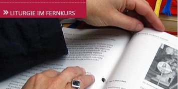 liturgiefernkurs.jpg