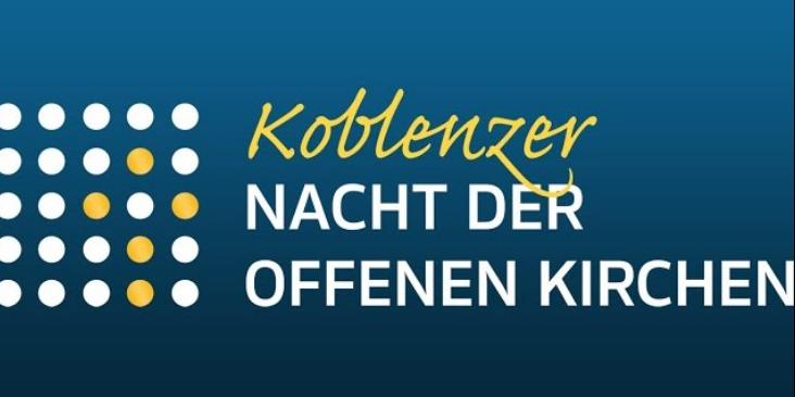 Logo NdoK
