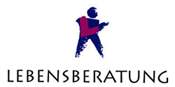 logo-lebensberatung.gif