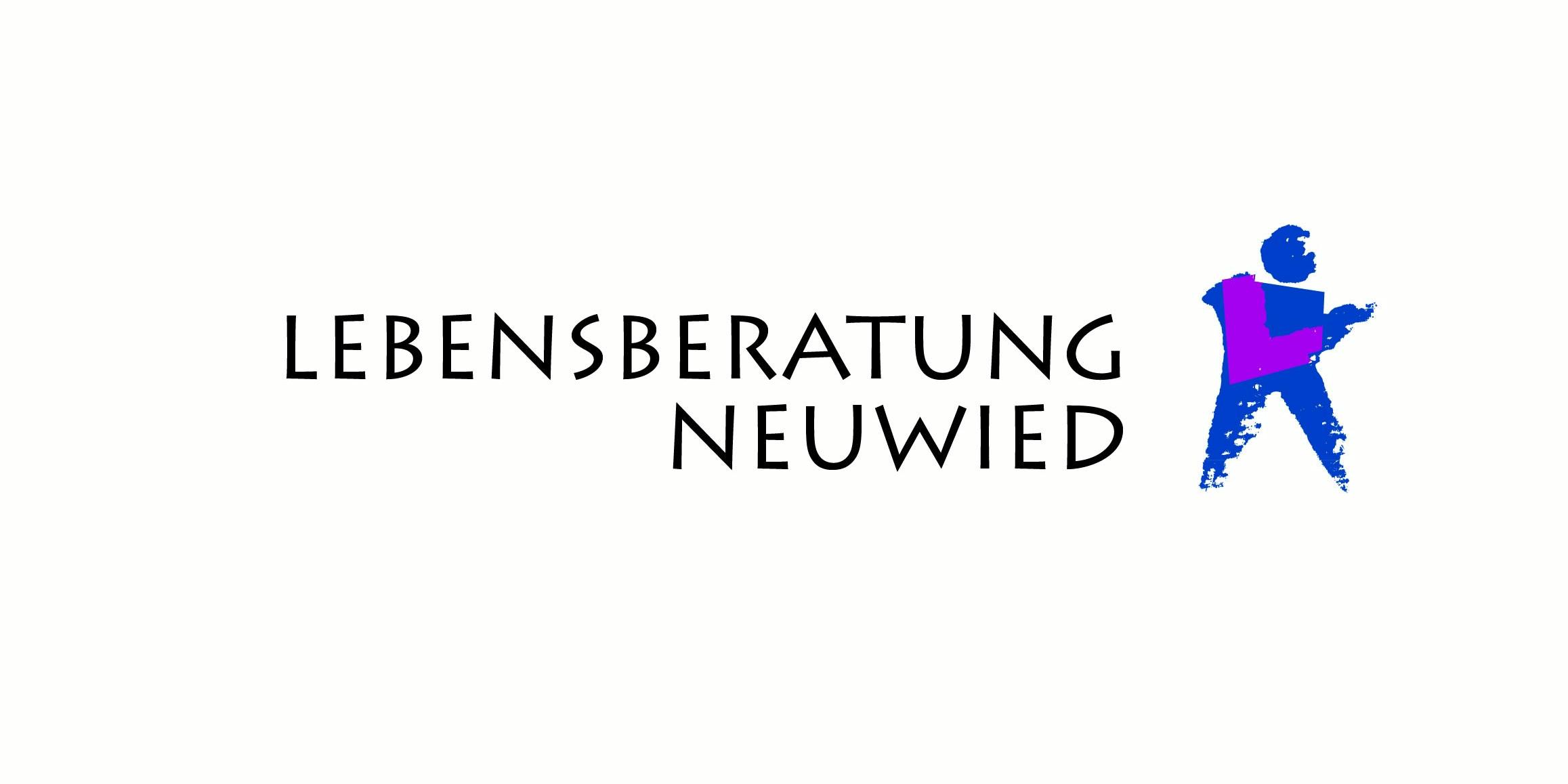 Logo Neuwied