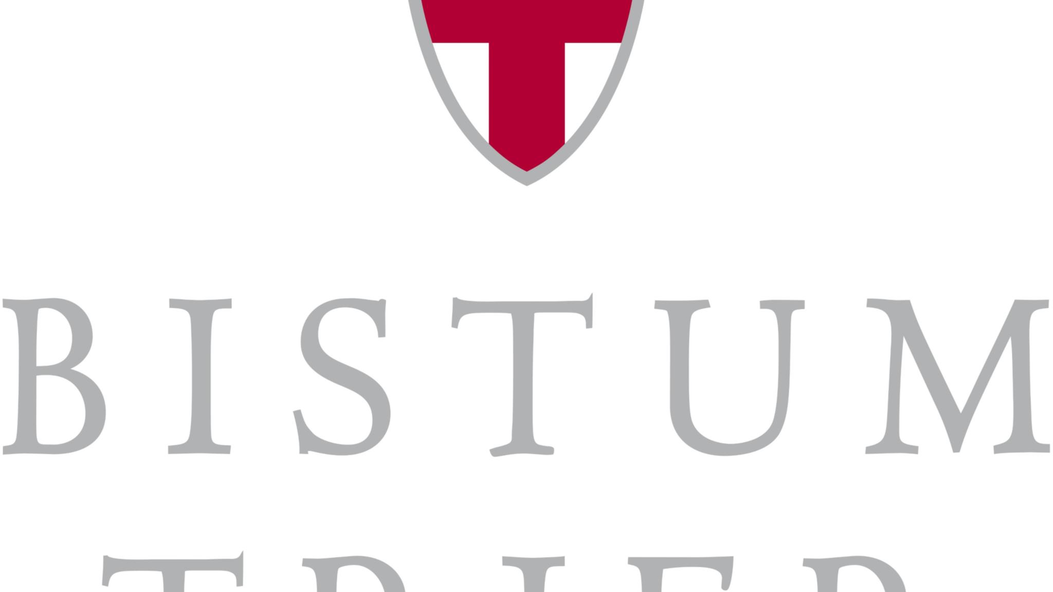 Logo gr rgb 04