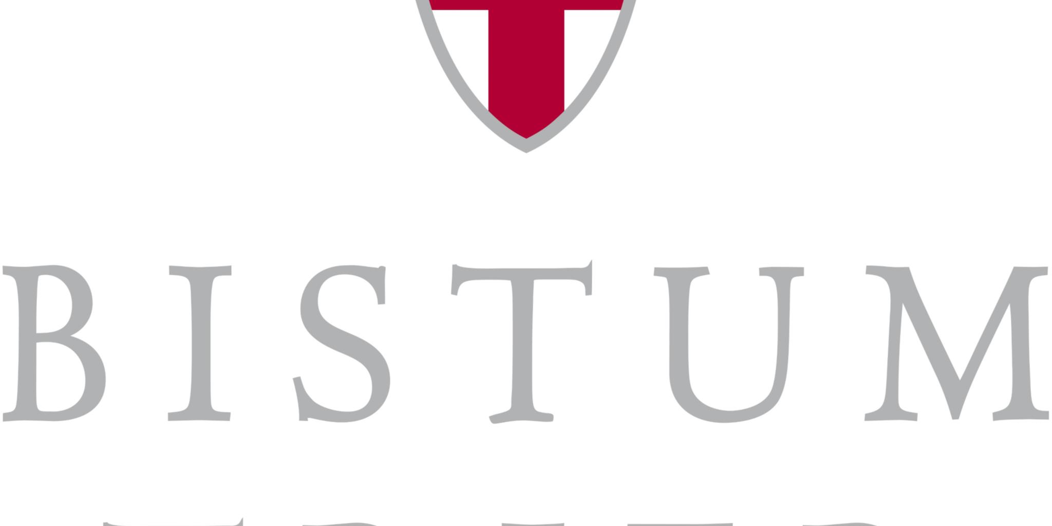 Logo gr rgb 04