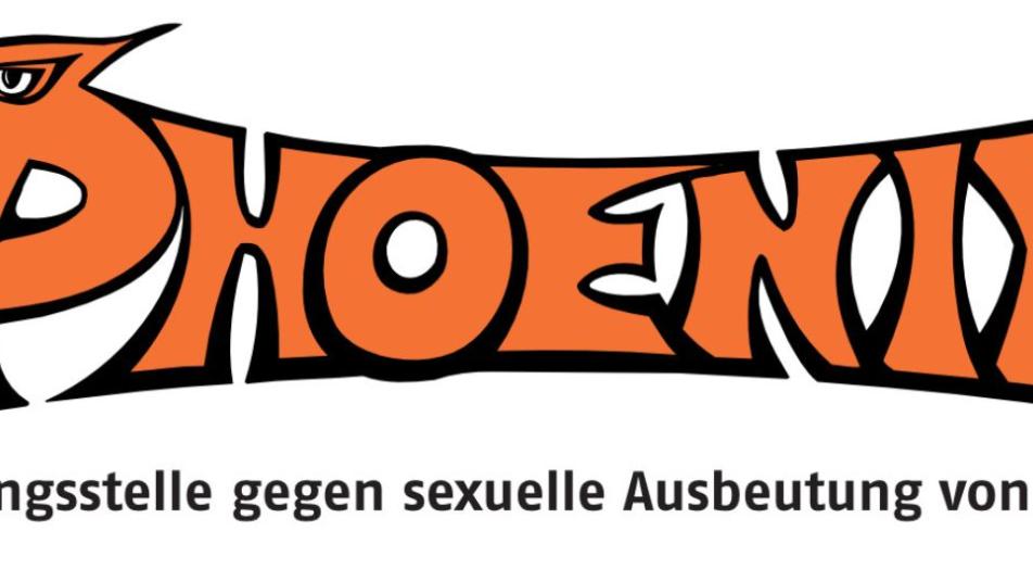 Logo phoenix
