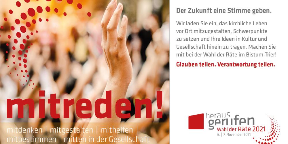 Raetewahl 160x90mm 1