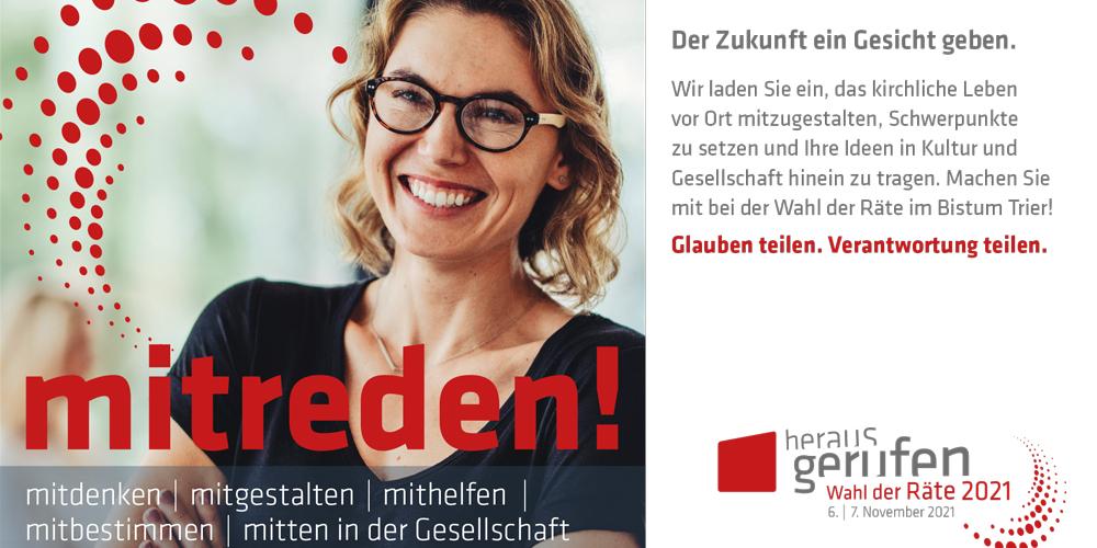 Raetewahl 160x90mm 2