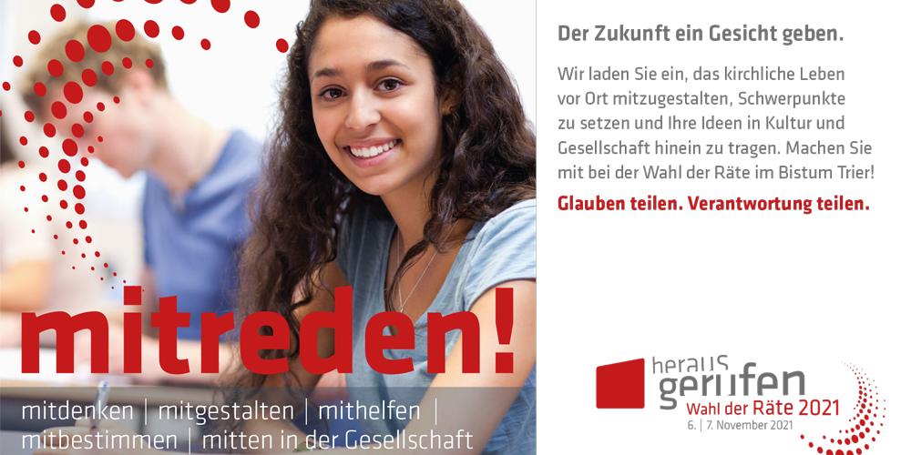 Raetewahl 160x90mm 4