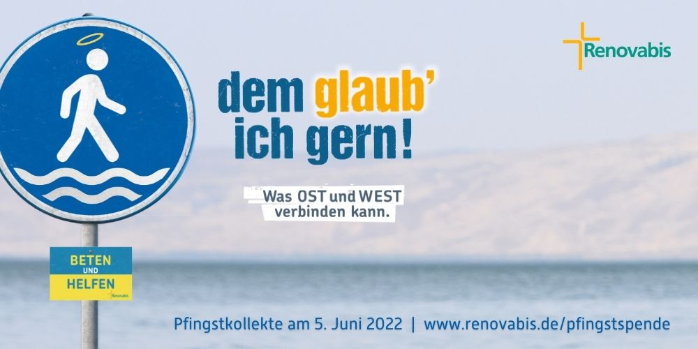 Renovabis 2zu1 1000px