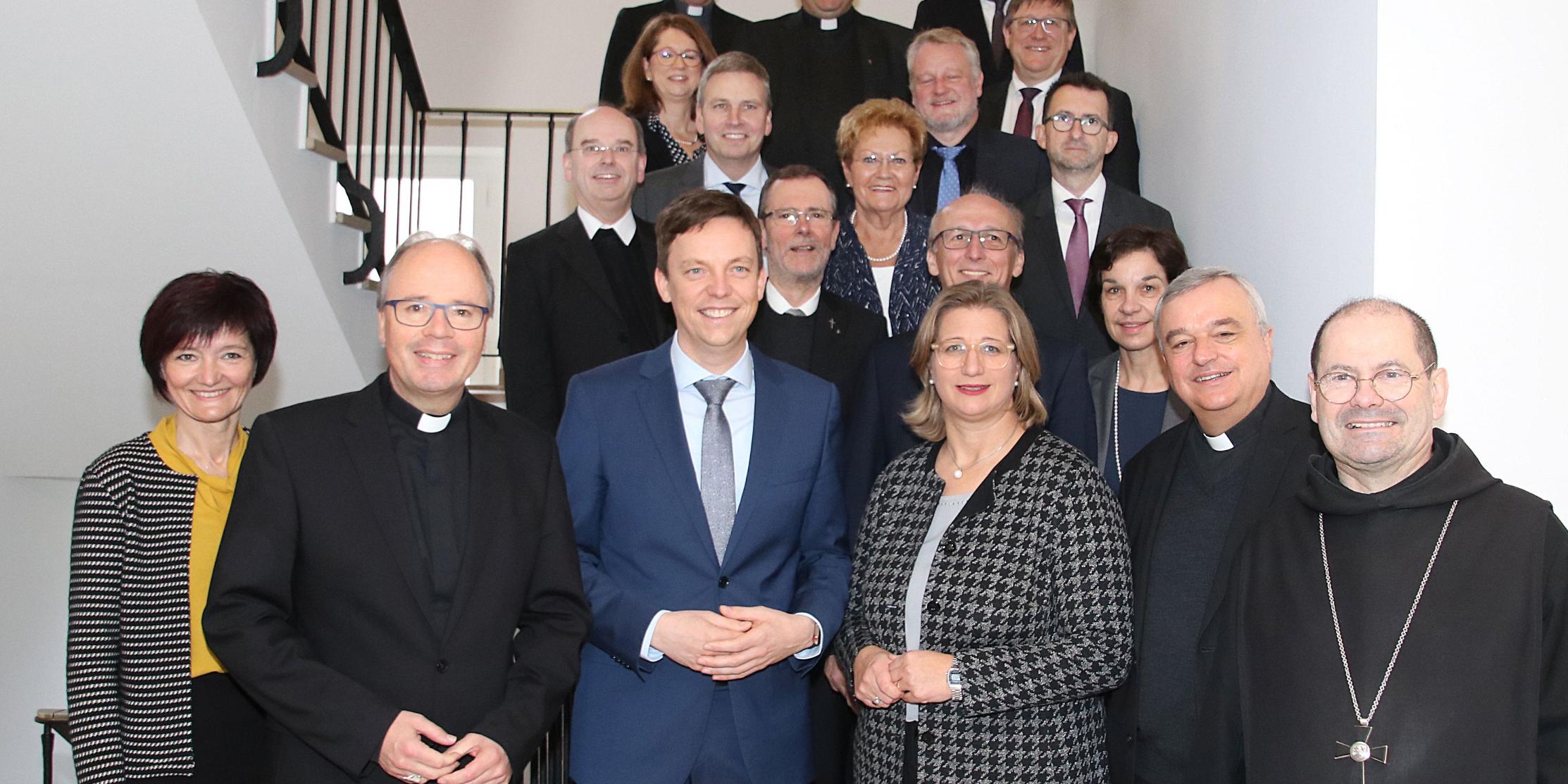 (Foto: Staatskanzlei)