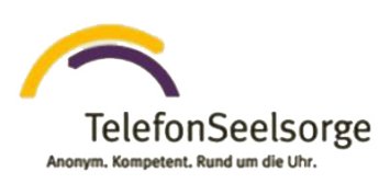 Telefonseelsorge