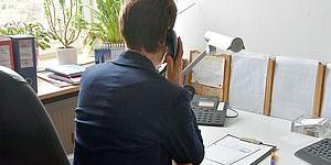 Foto: privat