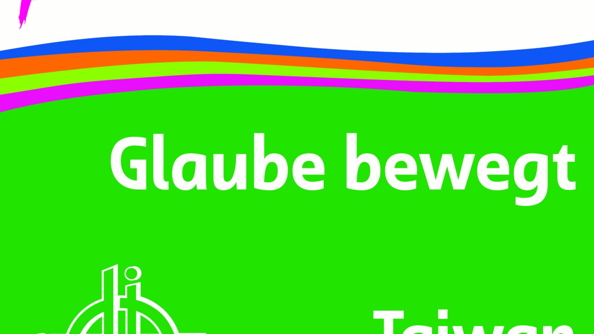 Website weltgebetstag 2023 banner print 4 copyright wgt ev