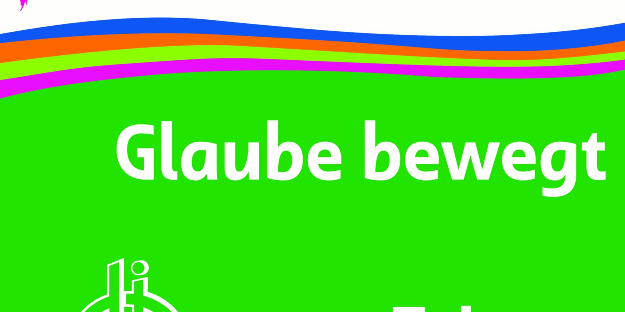 Website weltgebetstag 2023 banner print 4 copyright wgt ev
