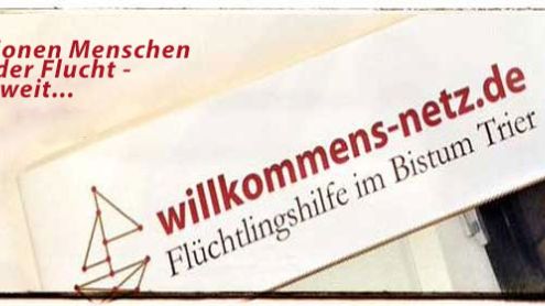 weltfluchtlingstag.jpg