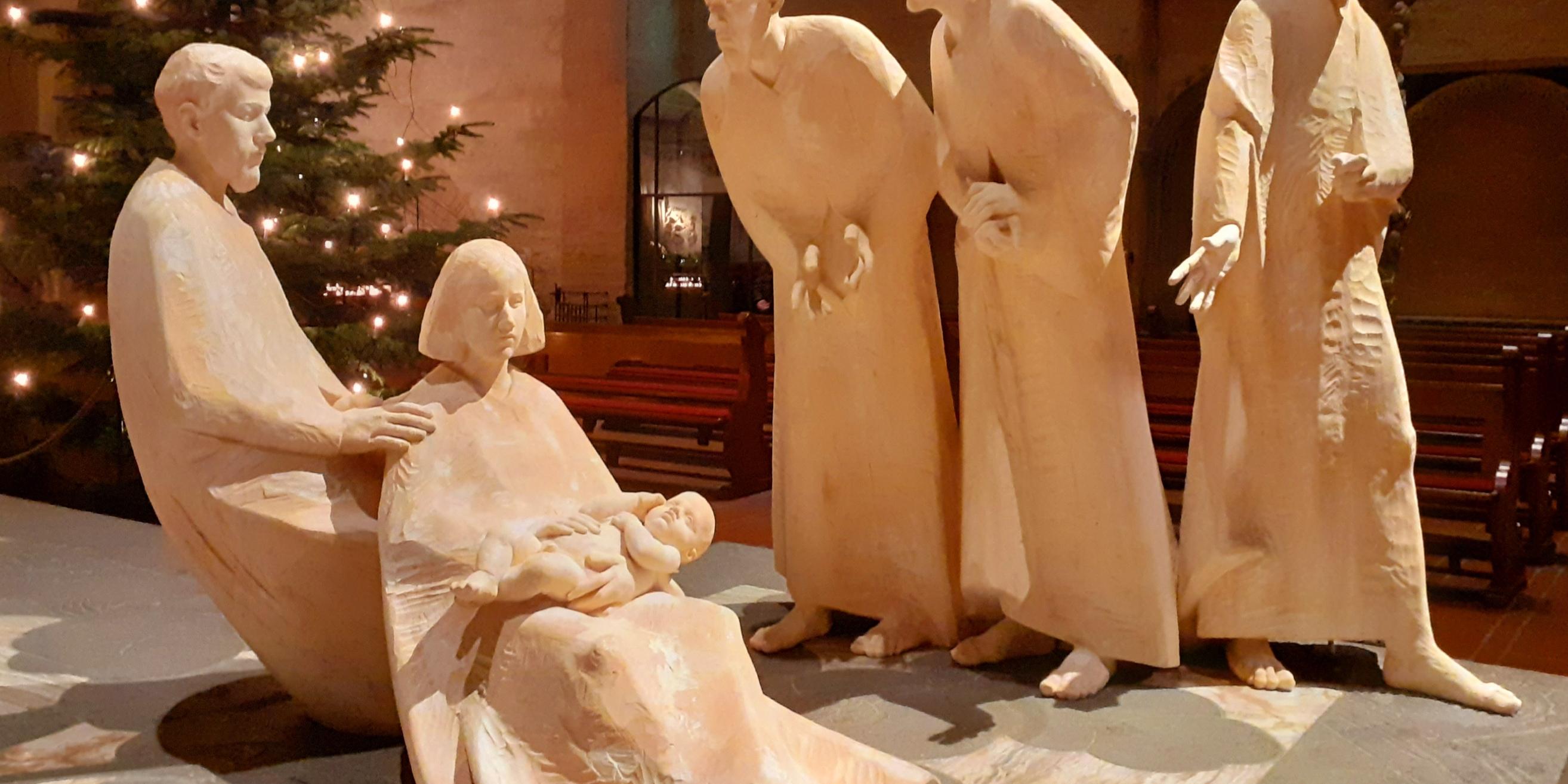 Weihnachten