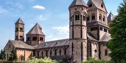 Maria Laach Kloster