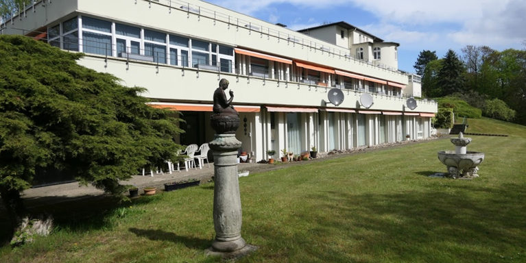 image_Johanneshöhe