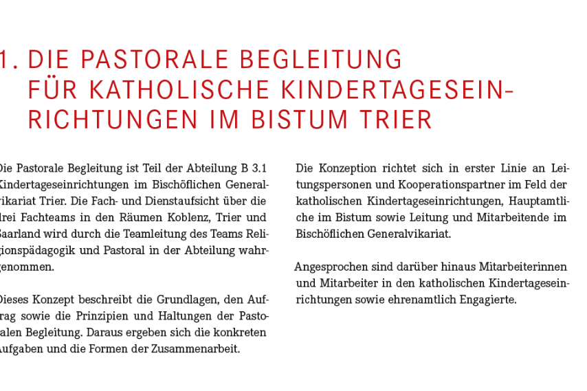 Kontzept Kapitel 1